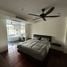 1 Schlafzimmer Appartement zu vermieten im Ananya Beachfront Wongamat, Na Kluea