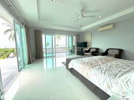 4 Schlafzimmer Villa zu verkaufen im Dreamland Villas, Bo Phut, Koh Samui, Surat Thani