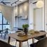 Studio Penthouse for rent at Clarinet @ Taman Desa Tebrau, Johor Bahru, Pulai, Johor Bahru, Johor