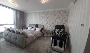 2 Bedrooms Apartment for sale in Shams Abu Dhabi, Abu Dhabi Sun Tower