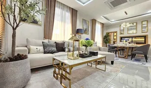 ขายวิลล่า 4 ห้องนอน ใน ห้วยใหญ่, พัทยา 