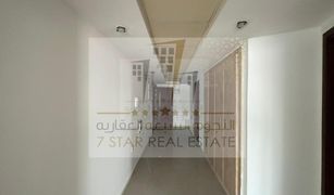 2 Bedrooms Apartment for sale in Al Khan Lagoon, Sharjah Al Sondos Tower