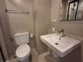 1 Bedroom Condo for rent at La Habana , Nong Kae