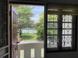 2 Bedroom Townhouse for sale at Baan Karnmanee, Bang Bua Thong, Bang Bua Thong
