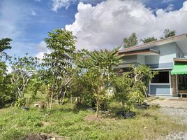 2 Bedroom House for sale in Rop Wiang, Mueang Chiang Rai, Rop Wiang