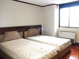 4 Bedroom Condo for rent at Asa Garden, Khlong Tan