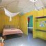 6 Schlafzimmer Villa zu verkaufen in Hojancha, Guanacaste, Hojancha, Guanacaste