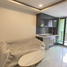 1 Bedroom Condo for sale at Arcadia Center Suites, Nong Prue, Pattaya