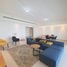 2 Bedroom Apartment for sale at Park View, Saadiyat Island