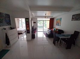 1 Schlafzimmer Wohnung zu vermieten im Patong Loft, Patong