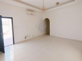 5 Bedroom Villa for sale at Al Sharisha, Julphar Towers