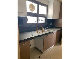 3 Bedroom Apartment for rent at Mivida, The 5th Settlement, New Cairo City