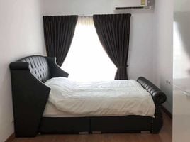 1 Bedroom Condo for sale at Supalai Monte at Viang, Wat Ket, Mueang Chiang Mai, Chiang Mai
