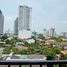 1 Schlafzimmer Appartement zu vermieten im Park 19 Residence, Khlong Tan Nuea, Watthana, Bangkok