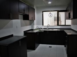 4 Bedroom House for sale at Central District, Al Samar