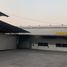  Warehouse for rent in Mueang Phitsanulok, Phitsanulok, Nai Mueang, Mueang Phitsanulok