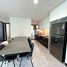 2 Schlafzimmer Appartement zu vermieten im Empire City Thu Thiem, Thu Thiem, District 2, Ho Chi Minh City