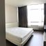 2 Schlafzimmer Appartement zu vermieten im Ivy Ampio, Huai Khwang