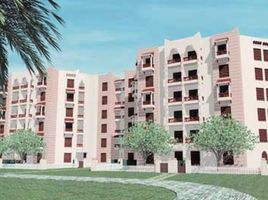 2 Bedroom Condo for rent at El Rehab Extension, Al Rehab, New Cairo City