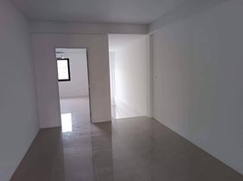  Shophouse for sale in Phuket, Kathu, Kathu, Phuket