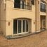 4 Bedroom Villa for sale at Stone Park, The 5th Settlement