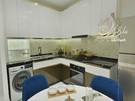 2 Bedroom Apartment for sale at Elitz by Danube, Diamond Views