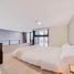 1 Bedroom Apartment for rent at Chewathai Residence Asoke, Makkasan, Ratchathewi, Bangkok