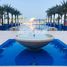 1 Bedroom Apartment for sale at Fairmont Marina Residences, The Marina, Abu Dhabi