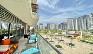 2 Bedrooms Apartment for sale in Park Heights, Dubai Mulberry