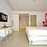 Studio Apartment for sale at Hin Nam Sai Suay , Hua Hin City