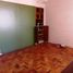 1 Schlafzimmer Appartement zu verkaufen im Avda. Maipu al 1300, Vicente Lopez