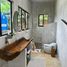 1 Bedroom House for sale in Changuinola, Bocas Del Toro, Changuinola, Changuinola, Bocas Del Toro