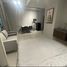 2 Bedroom Condo for rent at Sky Arts Manila, Malate, Manila