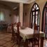 4 Schlafzimmer Villa zu vermieten in Marrakech, Marrakech Tensift Al Haouz, Na Annakhil, Marrakech