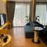 Studio Condo for sale at Bellevue Beachfront Condo, Choeng Thale