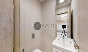 1 Bedroom Apartment for sale in Tuscan Residences, Dubai Luma 22