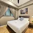 Studio Condo for rent at Leonie Hill Road, Leonie hill, River valley, Central Region, Singapore