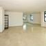 3 Bedroom Apartment for sale at ENTRE BURGER KING Y MARBELLA 47 24 B, Bella Vista, Panama City, Panama