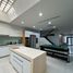 4 Bedroom Townhouse for sale in Khlong Toei Nuea, Bangkok, Khlong Toei Nuea