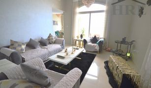 3 Bedrooms Penthouse for sale in Royal Breeze, Ras Al-Khaimah Royal Breeze 5