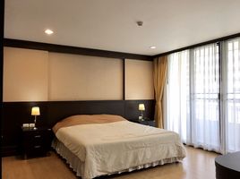 1 спален Кондо на продажу в Prime Suites, Nong Prue