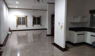 6 chambres Maison a vendre à Tha Maprang, Saraburi 