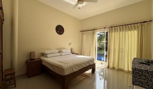 3 Bedrooms Villa for sale in Rawai, Phuket 