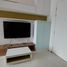1 Bedroom Apartment for sale at The Room Ratchada-Ladprao, Chantharakasem