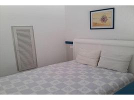 1 Bedroom House for sale in Maresias, Sao Sebastiao, Maresias