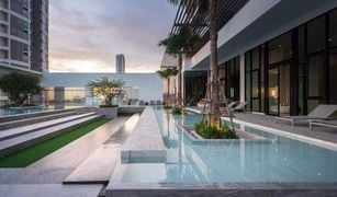 1 chambre Condominium a vendre à Nong Prue, Pattaya Aeras