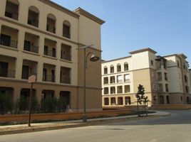 2 Bedroom Apartment for sale at Mivida, The 5th Settlement