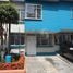 4 Bedroom House for sale in Cathedral of the Holy Family, Bucaramanga, Bucaramanga