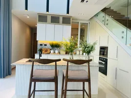 4 Bedroom House for rent in San Phak Wan, Hang Dong, San Phak Wan