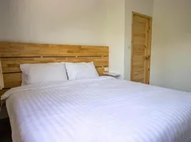 3 Schlafzimmer Villa zu vermieten in Choeng Thale, Phuket, Choeng Thale, Thalang, Phuket